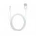 iPhone USB Cable For iPhone 5 (1M)